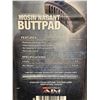 Image 4 : Wartak Tactical Mosin Nagant Buttpads Qty 2