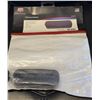 Image 1 : ATI Fiberforce Buttpad SKS0550