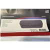Image 2 : ATI Fiberforce Buttpad SKS0550