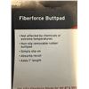 Image 3 : ATI Fiberforce Buttpad SKS0550