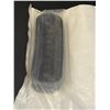 Image 4 : ATI Fiberforce Buttpad SKS0550