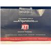 Image 5 : ATI Fiberforce Buttpad SKS0550