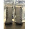 Image 1 : Slip-On Rifle Recoil Pads Qty 2