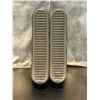 Image 4 : Slip-On Rifle Recoil Pads Qty 2