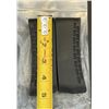 Image 5 : Slip-On Rifle Recoil Pads Qty 2