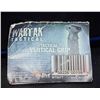 Image 3 : Wartak Tactical Vertical Grip MT007T