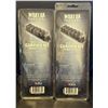 Image 2 : Wartak Tactical Shot Shell Carrier Kits Remington 870 Qty 2