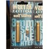 Image 2 : Wartak Tactical 8mm Laser Bore Sighter Lot Of 3