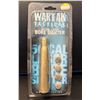 Image 1 : Wartak Tactical .50 Cal Laser Bore Sighter