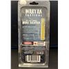 Image 3 : Wartak Tactical .50 Cal Laser Bore Sighter