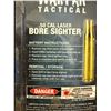 Image 4 : Wartak Tactical .50 Cal Laser Bore Sighter
