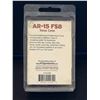 Image 3 : ATI AR-15 FS8 Nose Cone