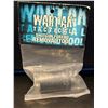 Image 1 : Wartak Tactical Shotgun Forend Removal Tool
