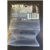 Image 2 : Wartak Tactical Shotgun Forend Removal Tool