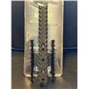 Image 4 : Wartak Tactical Mosin Nagant Tactical Tri-Rail Mounts