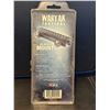 Image 3 : Wartak Tactical AR Riser Mount