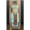 Image 1 : Wartak Tactical M1 Carbine Mount
