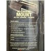 Image 4 : Wartak Tactical M1 Carbine Mount