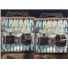 Image 1 : Wartak Tactical Cantilever Mounts 30mm with 1" Insert
