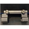 Image 5 : Wartak Tactical AR Flat Top 1" Scope Mount