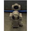 Image 6 : Wartak Tactical AR Flat Top 1" Scope Mount