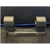 Image 7 : Wartak Tactical AR Flat Top 1" Scope Mount