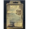 Image 2 : 12 ga Shotgun Tri-Rail Barrel Mount - Wartak Tactical