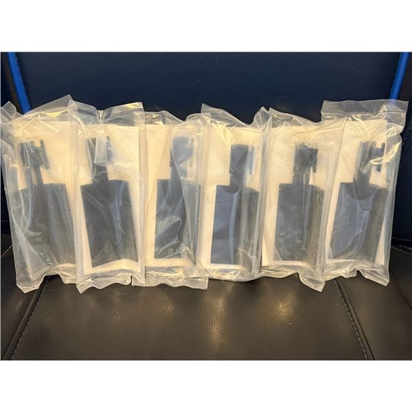 SKS-AK Shell Deflector Lot