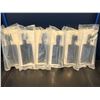 Image 1 : SKS-AK Shell Deflector Lot