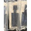 Image 2 : SKS-AK Shell Deflector Lot