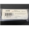 Image 3 : SKS-AK Shell Deflector Lot
