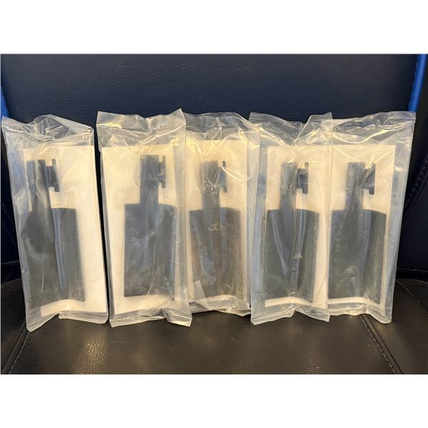 SKS-AK Shell Deflector Lot