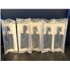 Image 1 : SKS-AK Shell Deflector Lot