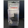 Image 1 : 10/22 Magazine Loader