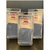 Image 1 : 7.62x54R Archangel OPFOR AA762R 01 5 Round Magazines