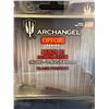 Image 2 : 7.62x54R Archangel OPFOR AA762R 01 5 Round Magazines