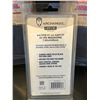 Image 3 : 7.62x54R Archangel OPFOR AA762R 01 5 Round Magazines