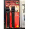 Image 3 : AR-15 Carbine Stock Wrench Multi-Tool & Web Rifle Sling Lot