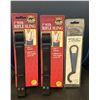 Image 1 : AR-15 Aim Sports Wrench Tool & Web Rifle Sling Lot