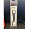 Image 2 : AR-15 Aim Sports Wrench Tool & Web Rifle Sling Lot