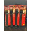 Image 1 : 1" Web Rifle Sling Lot - New