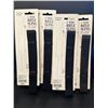 Image 3 : 1" Web Rifle Sling Lot - New