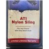 Image 2 : ATI Nylon Firearm Sling Lot
