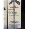 Image 4 : ATI Nylon Firearm Sling Lot