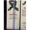 Image 5 : ATI Nylon Firearm Sling Lot