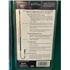 Image 3 : .380 Cal / 9mm / .38 Cal / .357 Mag Otis Ripcord Bore Cleaners