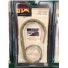 Image 2 : .44 Mag / .45 Cal Otis Ripcord Bore Cleanerd