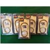 Image 1 : 40 Cal Otis Ripcord Bore Cleaners