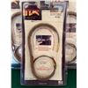Image 2 : 40 Cal Otis Ripcord Bore Cleaners