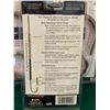 Image 3 : 40 Cal Otis Ripcord Bore Cleaners